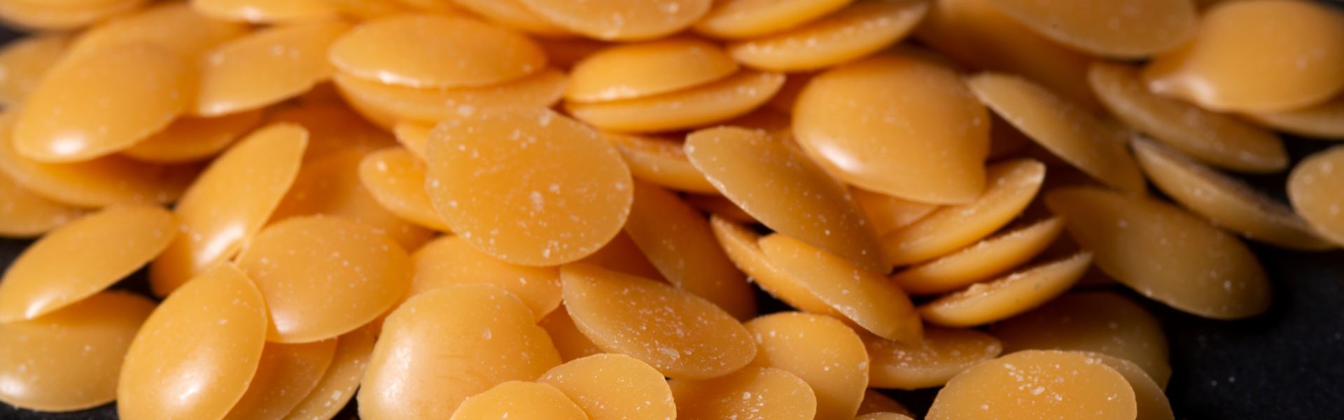 Candelilla wax